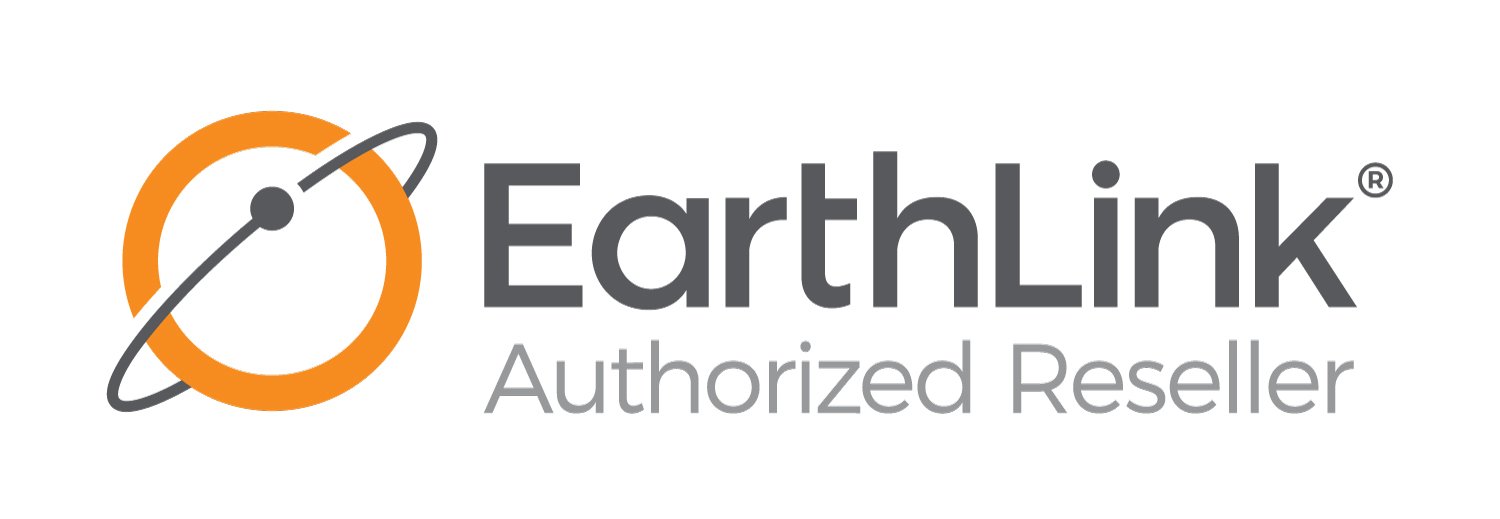 Earthlink