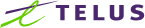 Telus